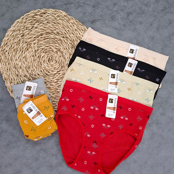 شورت نخی زنانه کبریتی مدل شیدا